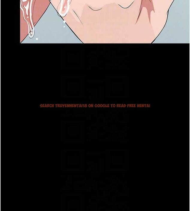 查看漫画屍變家園:以身相許 - 第48話-難以按捺的寂寞 - tymanga.com中的4659014图片 查看漫画屍變家園:以身相許 - 第48話-難以按捺的寂寞 - tymanga.com中的4659014图片