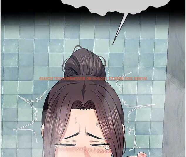查看漫画屍變家園:以身相許 - 第48話-難以按捺的寂寞 - tymanga.com中的4659017图片 查看漫画屍變家園:以身相許 - 第48話-難以按捺的寂寞 - tymanga.com中的4659017图片