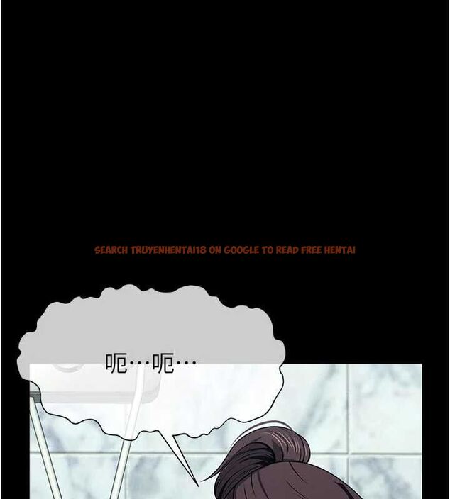 查看漫画屍變家園:以身相許 - 第48話-難以按捺的寂寞 - tymanga.com中的4659022图片 查看漫画屍變家園:以身相許 - 第48話-難以按捺的寂寞 - tymanga.com中的4659022图片
