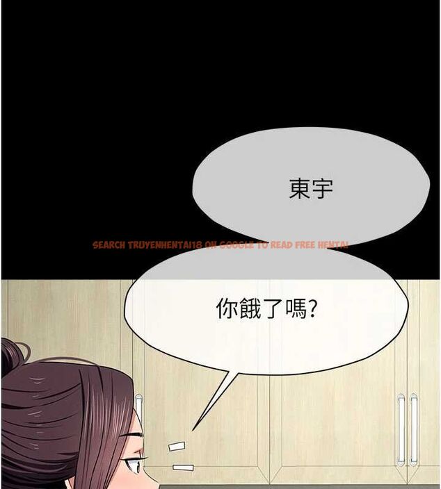 查看漫画屍變家園:以身相許 - 第48話-難以按捺的寂寞 - tymanga.com中的4659034图片 查看漫画屍變家園:以身相許 - 第48話-難以按捺的寂寞 - tymanga.com中的4659034图片