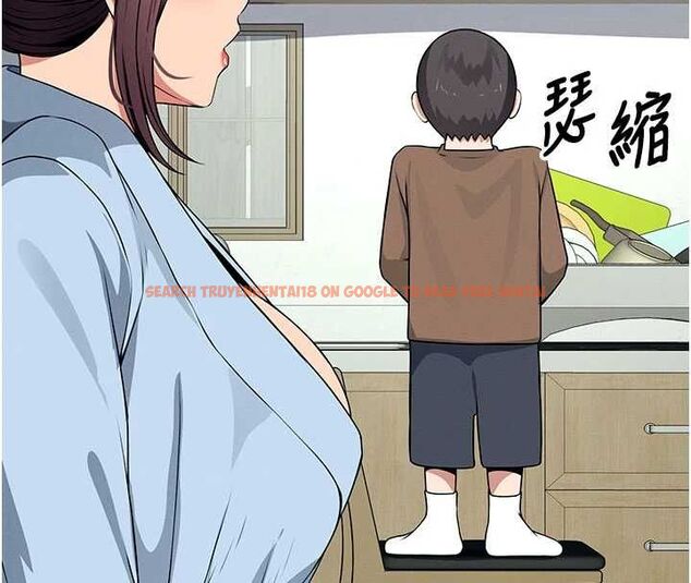 查看漫画屍變家園:以身相許 - 第48話-難以按捺的寂寞 - tymanga.com中的4659035图片 查看漫画屍變家園:以身相許 - 第48話-難以按捺的寂寞 - tymanga.com中的4659035图片