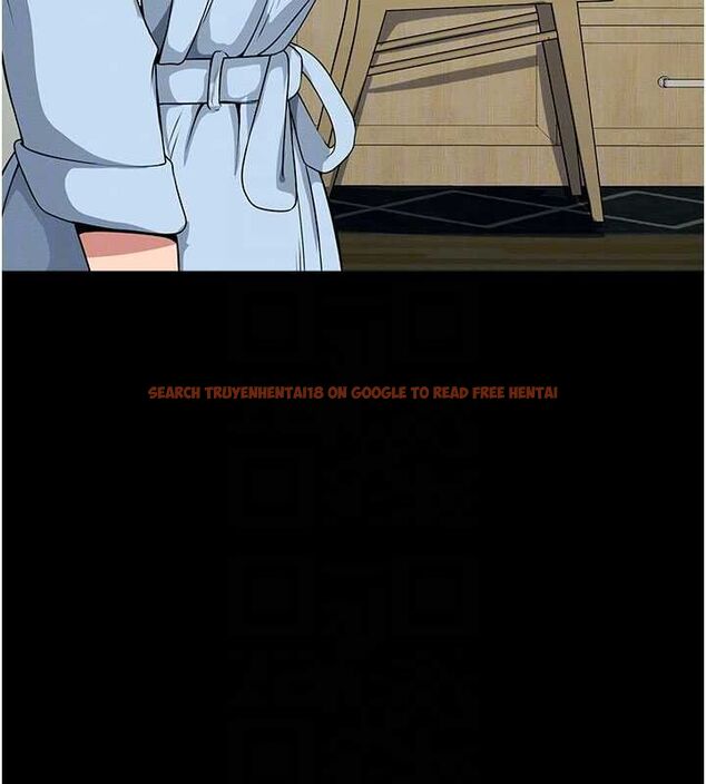 查看漫画屍變家園:以身相許 - 第48話-難以按捺的寂寞 - tymanga.com中的4659036图片 查看漫画屍變家園:以身相許 - 第48話-難以按捺的寂寞 - tymanga.com中的4659036图片