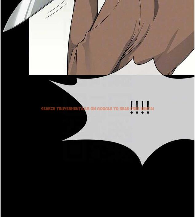 查看漫画屍變家園:以身相許 - 第48話-難以按捺的寂寞 - tymanga.com中的4659038图片 查看漫画屍變家園:以身相許 - 第48話-難以按捺的寂寞 - tymanga.com中的4659038图片