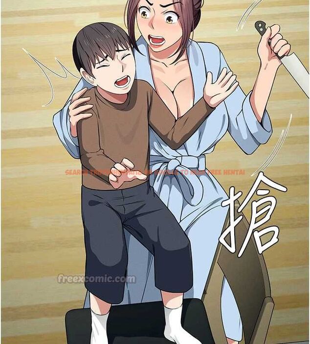 查看漫画屍變家園:以身相許 - 第48話-難以按捺的寂寞 - tymanga.com中的4659040图片 查看漫画屍變家園:以身相許 - 第48話-難以按捺的寂寞 - tymanga.com中的4659040图片