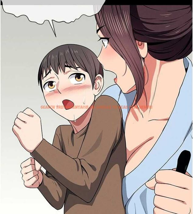 查看漫画屍變家園:以身相許 - 第48話-難以按捺的寂寞 - tymanga.com中的4659042图片 查看漫画屍變家園:以身相許 - 第48話-難以按捺的寂寞 - tymanga.com中的4659042图片