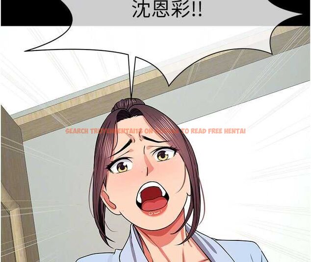 查看漫画屍變家園:以身相許 - 第48話-難以按捺的寂寞 - tymanga.com中的4659047图片 查看漫画屍變家園:以身相許 - 第48話-難以按捺的寂寞 - tymanga.com中的4659047图片