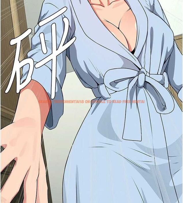 查看漫画屍變家園:以身相許 - 第48話-難以按捺的寂寞 - tymanga.com中的4659048图片 查看漫画屍變家園:以身相許 - 第48話-難以按捺的寂寞 - tymanga.com中的4659048图片