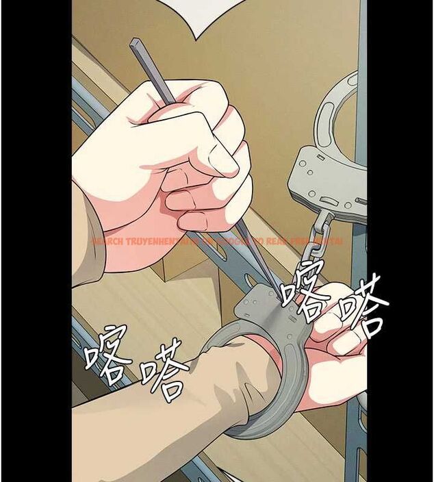 查看漫画屍變家園:以身相許 - 第48話-難以按捺的寂寞 - tymanga.com中的4659050图片 查看漫画屍變家園:以身相許 - 第48話-難以按捺的寂寞 - tymanga.com中的4659050图片