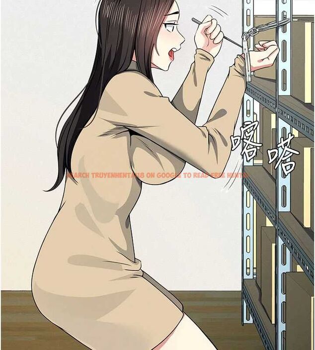 查看漫画屍變家園:以身相許 - 第48話-難以按捺的寂寞 - tymanga.com中的4659054图片 查看漫画屍變家園:以身相許 - 第48話-難以按捺的寂寞 - tymanga.com中的4659054图片