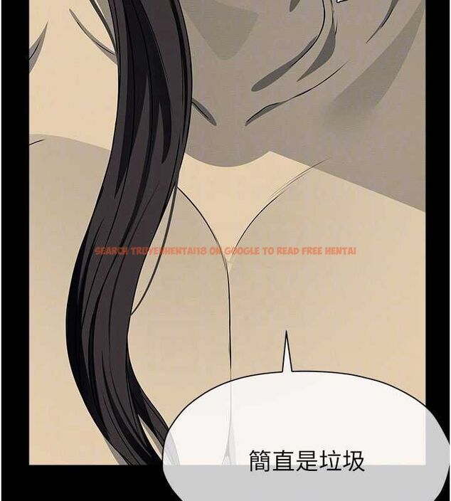 查看漫画屍變家園:以身相許 - 第48話-難以按捺的寂寞 - tymanga.com中的4659067图片 查看漫画屍變家園:以身相許 - 第48話-難以按捺的寂寞 - tymanga.com中的4659067图片