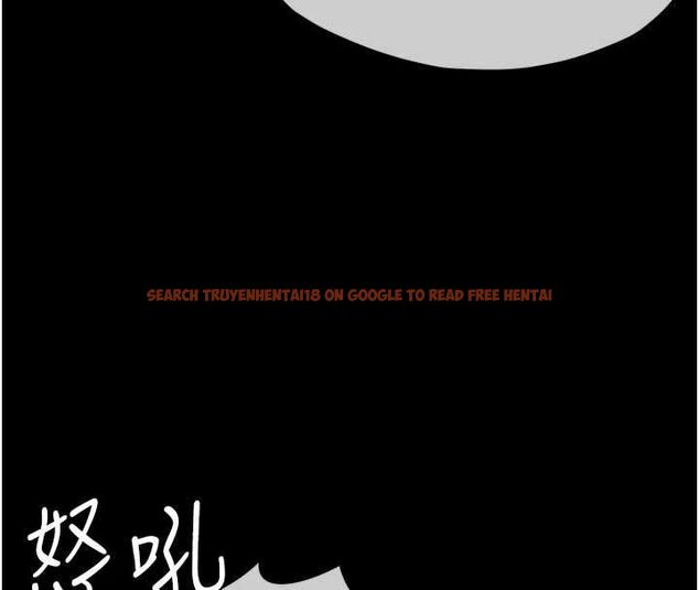 查看漫画屍變家園:以身相許 - 第48話-難以按捺的寂寞 - tymanga.com中的4659068图片 查看漫画屍變家園:以身相許 - 第48話-難以按捺的寂寞 - tymanga.com中的4659068图片