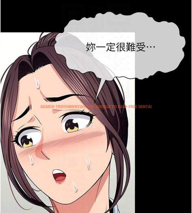 查看漫画屍變家園:以身相許 - 第48話-難以按捺的寂寞 - tymanga.com中的4659073图片 查看漫画屍變家園:以身相許 - 第48話-難以按捺的寂寞 - tymanga.com中的4659073图片