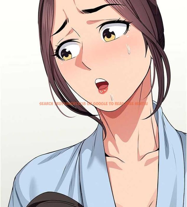 查看漫画屍變家園:以身相許 - 第48話-難以按捺的寂寞 - tymanga.com中的4659077图片 查看漫画屍變家園:以身相許 - 第48話-難以按捺的寂寞 - tymanga.com中的4659077图片
