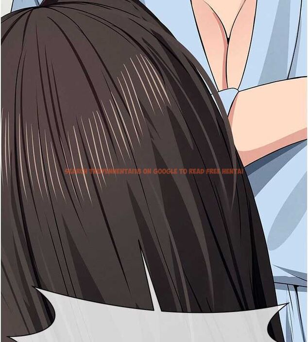 查看漫画屍變家園:以身相許 - 第48話-難以按捺的寂寞 - tymanga.com中的4659078图片 查看漫画屍變家園:以身相許 - 第48話-難以按捺的寂寞 - tymanga.com中的4659078图片
