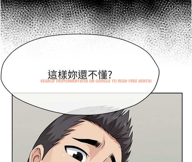 查看漫画屍變家園:以身相許 - 第48話-難以按捺的寂寞 - tymanga.com中的4659080图片 查看漫画屍變家園:以身相許 - 第48話-難以按捺的寂寞 - tymanga.com中的4659080图片