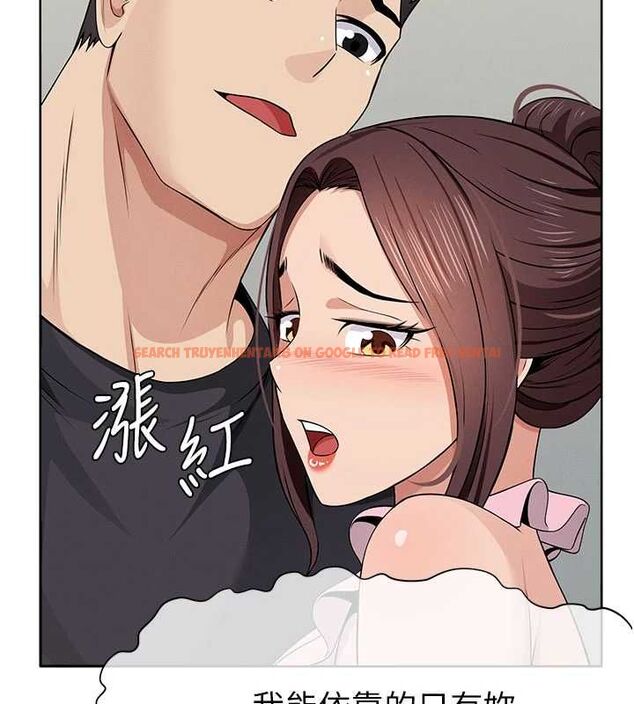 查看漫画屍變家園:以身相許 - 第48話-難以按捺的寂寞 - tymanga.com中的4659081图片 查看漫画屍變家園:以身相許 - 第48話-難以按捺的寂寞 - tymanga.com中的4659081图片