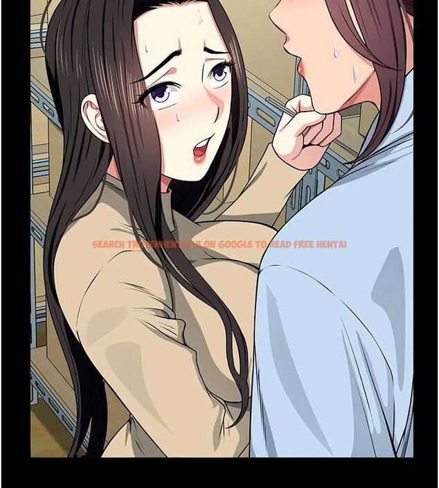 查看漫画屍變家園:以身相許 - 第48話-難以按捺的寂寞 - tymanga.com中的4659083图片 查看漫画屍變家園:以身相許 - 第48話-難以按捺的寂寞 - tymanga.com中的4659083图片