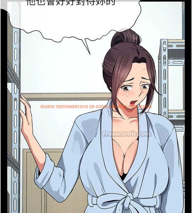 查看漫画屍變家園:以身相許 - 第48話-難以按捺的寂寞 - tymanga.com中的4659085图片 查看漫画屍變家園:以身相許 - 第48話-難以按捺的寂寞 - tymanga.com中的4659085图片