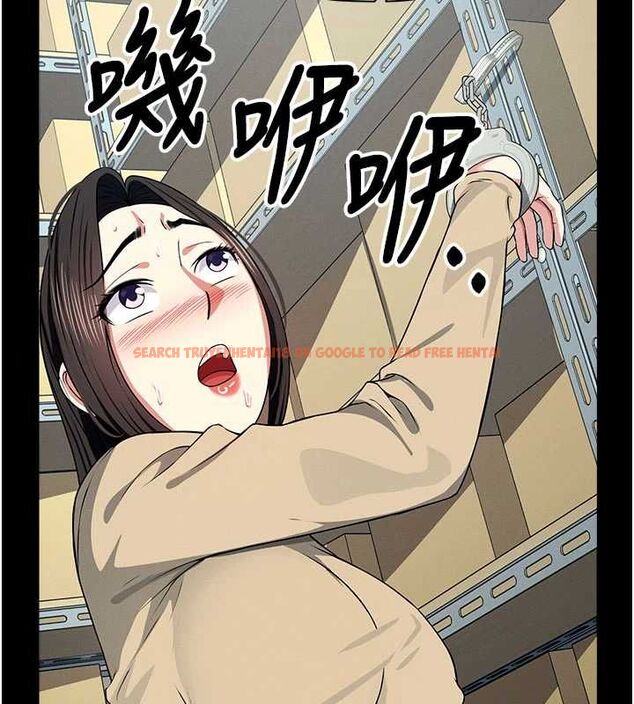 查看漫画屍變家園:以身相許 - 第48話-難以按捺的寂寞 - tymanga.com中的4659089图片 查看漫画屍變家園:以身相許 - 第48話-難以按捺的寂寞 - tymanga.com中的4659089图片