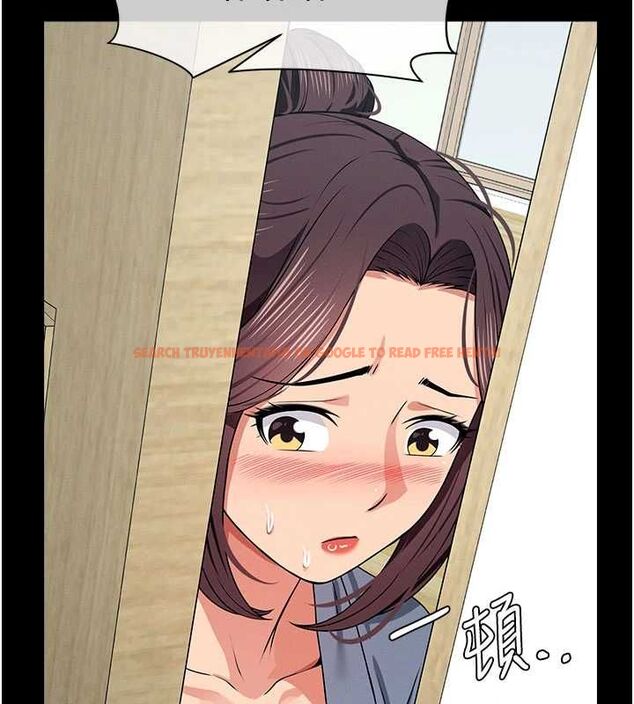 查看漫画屍變家園:以身相許 - 第48話-難以按捺的寂寞 - tymanga.com中的4659091图片 查看漫画屍變家園:以身相許 - 第48話-難以按捺的寂寞 - tymanga.com中的4659091图片