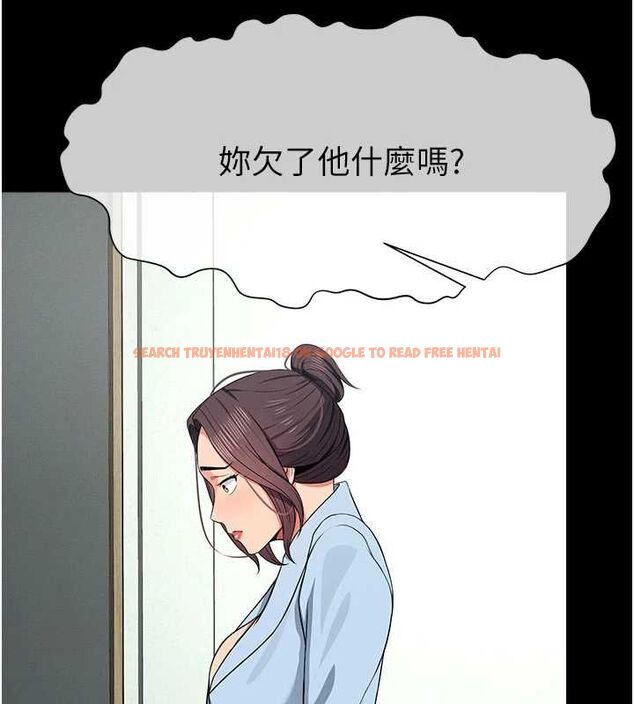 查看漫画屍變家園:以身相許 - 第48話-難以按捺的寂寞 - tymanga.com中的4659098图片 查看漫画屍變家園:以身相許 - 第48話-難以按捺的寂寞 - tymanga.com中的4659098图片