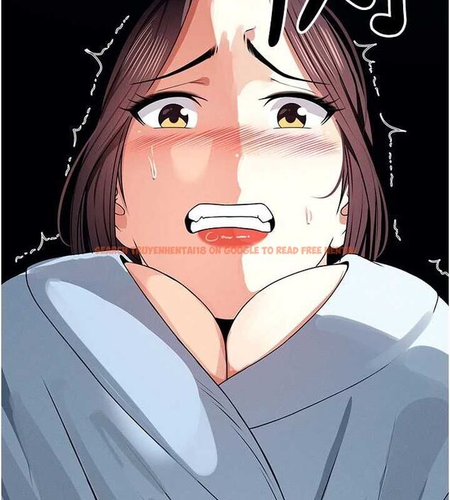 查看漫画屍變家園:以身相許 - 第48話-難以按捺的寂寞 - tymanga.com中的4659103图片 查看漫画屍變家園:以身相許 - 第48話-難以按捺的寂寞 - tymanga.com中的4659103图片