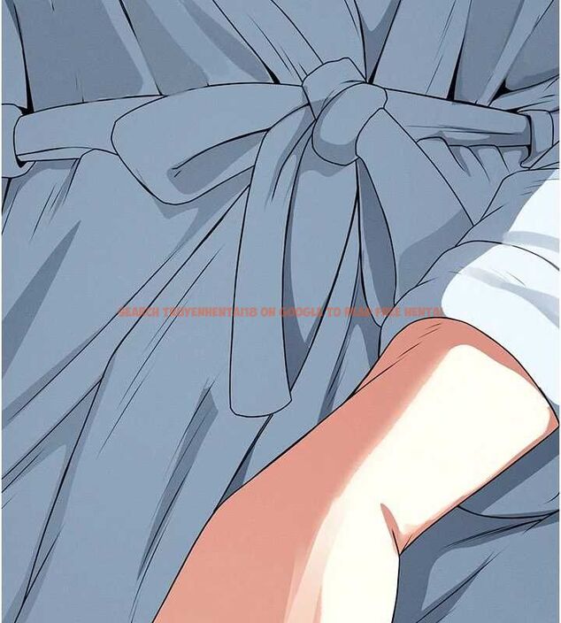 查看漫画屍變家園:以身相許 - 第48話-難以按捺的寂寞 - tymanga.com中的4659104图片 查看漫画屍變家園:以身相許 - 第48話-難以按捺的寂寞 - tymanga.com中的4659104图片