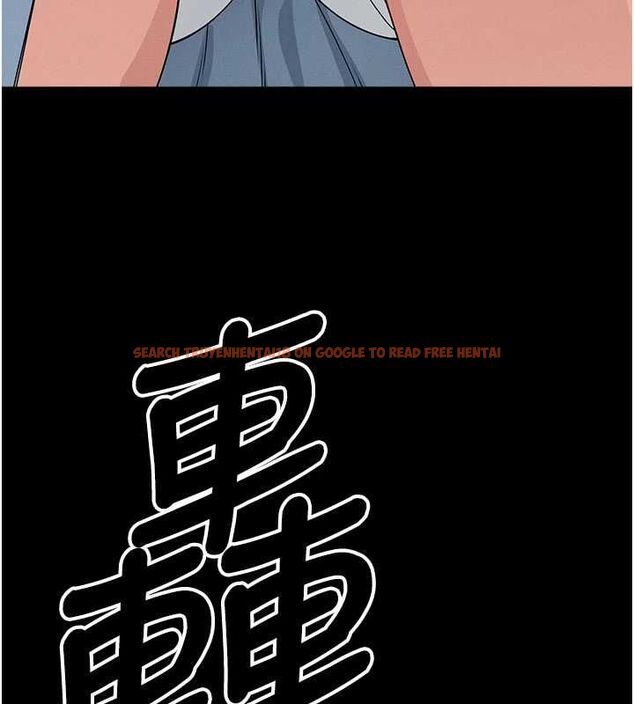 查看漫画屍變家園:以身相許 - 第48話-難以按捺的寂寞 - tymanga.com中的4659106图片 查看漫画屍變家園:以身相許 - 第48話-難以按捺的寂寞 - tymanga.com中的4659106图片