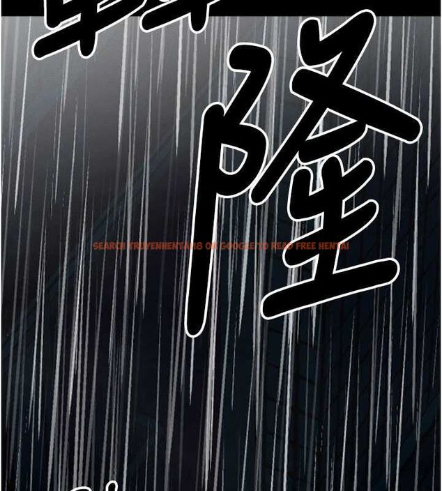 查看漫画屍變家園:以身相許 - 第48話-難以按捺的寂寞 - tymanga.com中的4659107图片 查看漫画屍變家園:以身相許 - 第48話-難以按捺的寂寞 - tymanga.com中的4659107图片