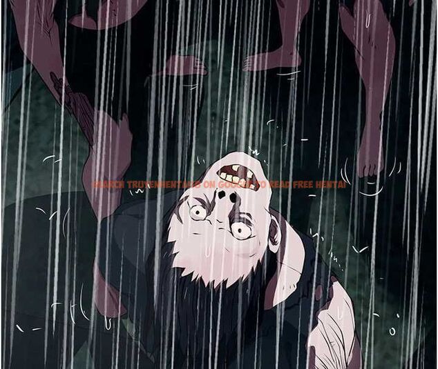 查看漫画屍變家園:以身相許 - 第48話-難以按捺的寂寞 - tymanga.com中的4659109图片 查看漫画屍變家園:以身相許 - 第48話-難以按捺的寂寞 - tymanga.com中的4659109图片