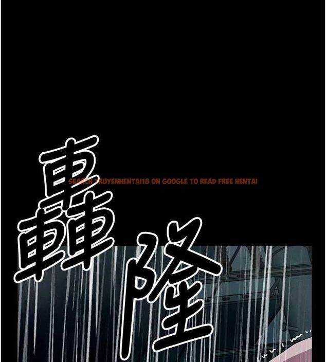 查看漫画屍變家園:以身相許 - 第48話-難以按捺的寂寞 - tymanga.com中的4659111图片 查看漫画屍變家園:以身相許 - 第48話-難以按捺的寂寞 - tymanga.com中的4659111图片