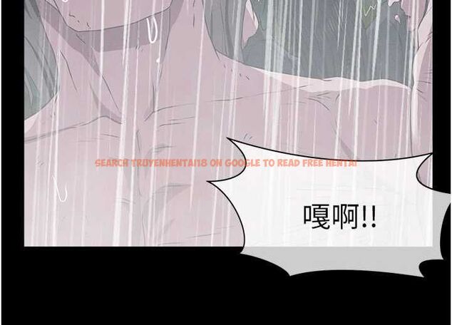 查看漫画屍變家園:以身相許 - 第48話-難以按捺的寂寞 - tymanga.com中的4659113图片 查看漫画屍變家園:以身相許 - 第48話-難以按捺的寂寞 - tymanga.com中的4659113图片