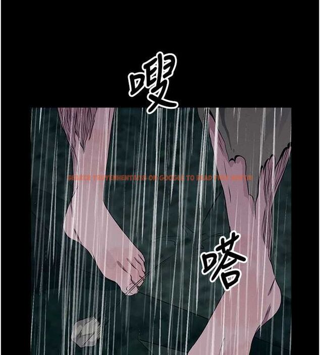 查看漫画屍變家園:以身相許 - 第48話-難以按捺的寂寞 - tymanga.com中的4659114图片 查看漫画屍變家園:以身相許 - 第48話-難以按捺的寂寞 - tymanga.com中的4659114图片