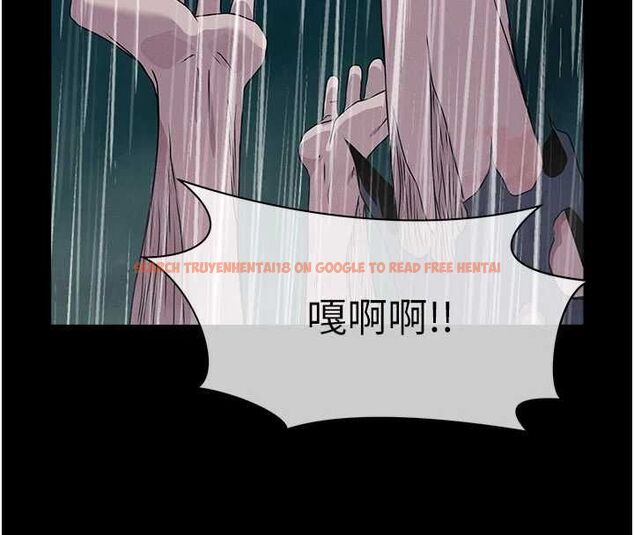查看漫画屍變家園:以身相許 - 第48話-難以按捺的寂寞 - tymanga.com中的4659117图片 查看漫画屍變家園:以身相許 - 第48話-難以按捺的寂寞 - tymanga.com中的4659117图片