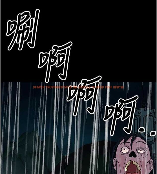 查看漫画屍變家園:以身相許 - 第48話-難以按捺的寂寞 - tymanga.com中的4659118图片 查看漫画屍變家園:以身相許 - 第48話-難以按捺的寂寞 - tymanga.com中的4659118图片