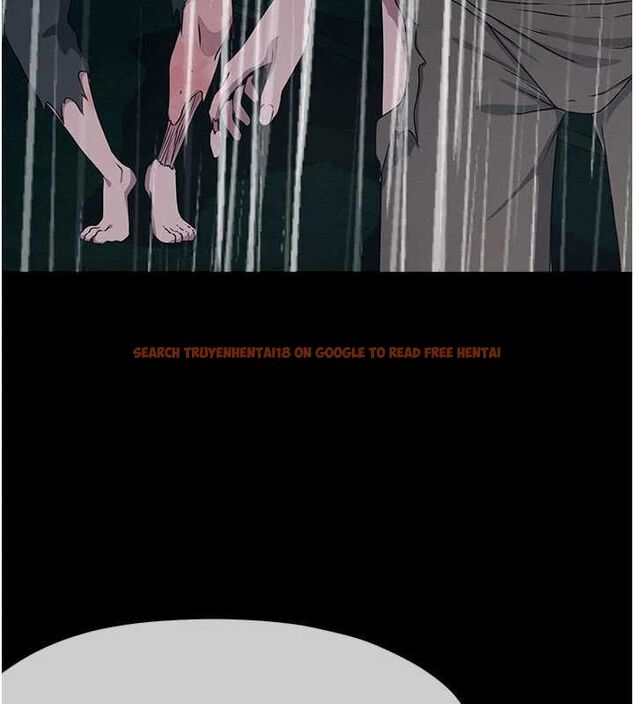 查看漫画屍變家園:以身相許 - 第48話-難以按捺的寂寞 - tymanga.com中的4659120图片 查看漫画屍變家園:以身相許 - 第48話-難以按捺的寂寞 - tymanga.com中的4659120图片