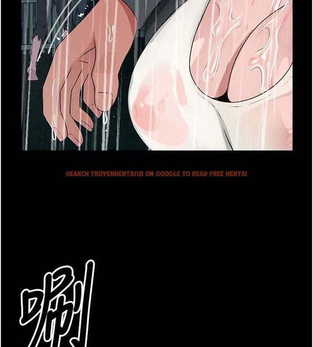 查看漫画屍變家園:以身相許 - 第48話-難以按捺的寂寞 - tymanga.com中的4659122图片 查看漫画屍變家園:以身相許 - 第48話-難以按捺的寂寞 - tymanga.com中的4659122图片