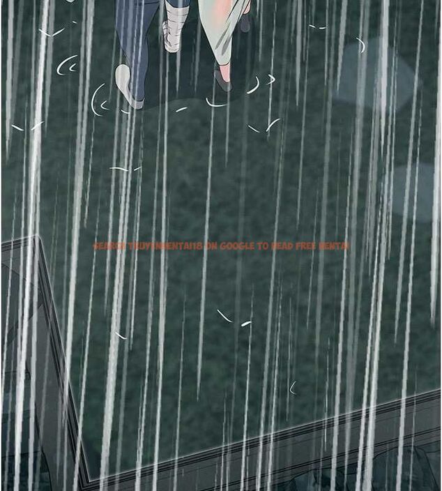 查看漫画屍變家園:以身相許 - 第48話-難以按捺的寂寞 - tymanga.com中的4659124图片 查看漫画屍變家園:以身相許 - 第48話-難以按捺的寂寞 - tymanga.com中的4659124图片