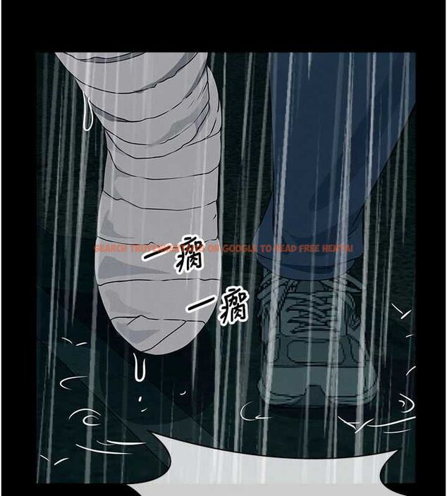 查看漫画屍變家園:以身相許 - 第48話-難以按捺的寂寞 - tymanga.com中的4659126图片 查看漫画屍變家園:以身相許 - 第48話-難以按捺的寂寞 - tymanga.com中的4659126图片