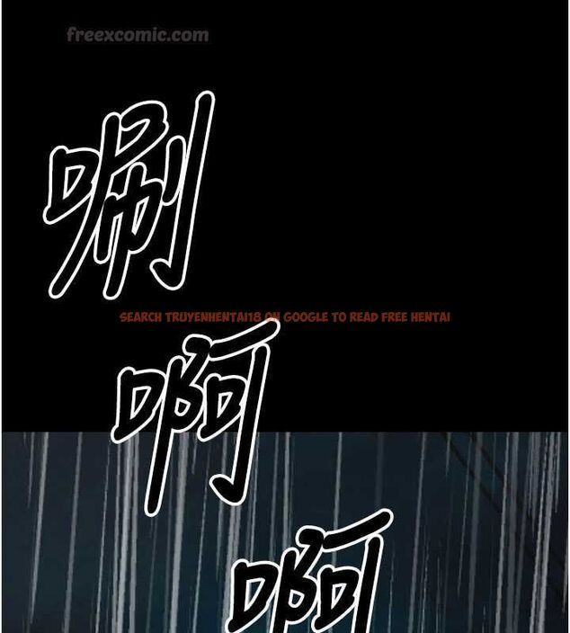 查看漫画屍變家園:以身相許 - 第48話-難以按捺的寂寞 - tymanga.com中的4659130图片 查看漫画屍變家園:以身相許 - 第48話-難以按捺的寂寞 - tymanga.com中的4659130图片