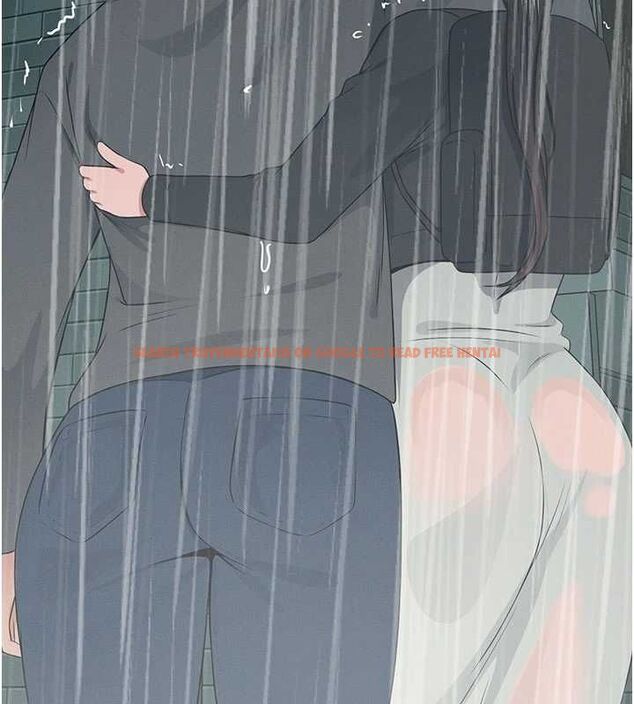 查看漫画屍變家園:以身相許 - 第48話-難以按捺的寂寞 - tymanga.com中的4659132图片 查看漫画屍變家園:以身相許 - 第48話-難以按捺的寂寞 - tymanga.com中的4659132图片