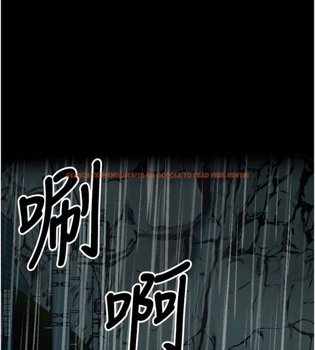 查看漫画屍變家園:以身相許 - 第49話-不速之客 - tymanga.com中的4680021图片 查看漫画屍變家園:以身相許 - 第49話-不速之客 - tymanga.com中的4680021图片