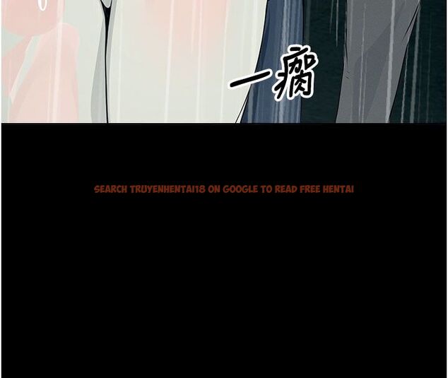 查看漫画屍變家園:以身相許 - 第49話-不速之客 - tymanga.com中的4680024图片 查看漫画屍變家園:以身相許 - 第49話-不速之客 - tymanga.com中的4680024图片