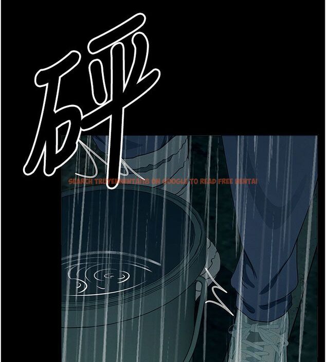 查看漫画屍變家園:以身相許 - 第49話-不速之客 - tymanga.com中的4680025图片 查看漫画屍變家園:以身相許 - 第49話-不速之客 - tymanga.com中的4680025图片