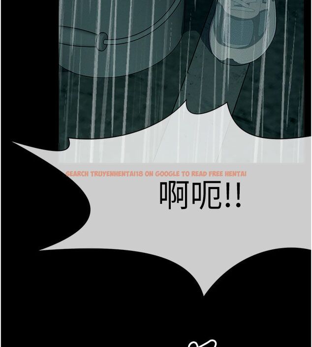 查看漫画屍變家園:以身相許 - 第49話-不速之客 - tymanga.com中的4680026图片 查看漫画屍變家園:以身相許 - 第49話-不速之客 - tymanga.com中的4680026图片