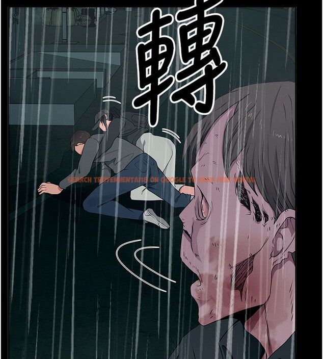 查看漫画屍變家園:以身相許 - 第49話-不速之客 - tymanga.com中的4680027图片 查看漫画屍變家園:以身相許 - 第49話-不速之客 - tymanga.com中的4680027图片