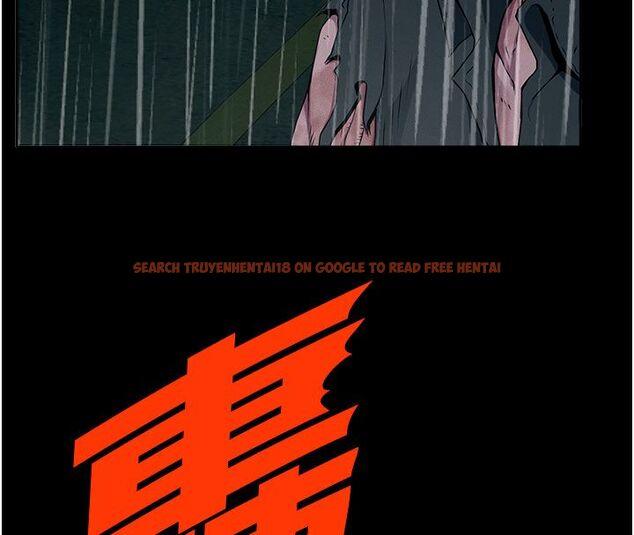 查看漫画屍變家園:以身相許 - 第49話-不速之客 - tymanga.com中的4680028图片 查看漫画屍變家園:以身相許 - 第49話-不速之客 - tymanga.com中的4680028图片