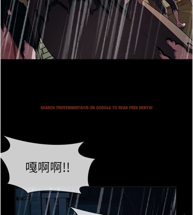 查看漫画屍變家園:以身相許 - 第49話-不速之客 - tymanga.com中的4680031图片 查看漫画屍變家園:以身相許 - 第49話-不速之客 - tymanga.com中的4680031图片