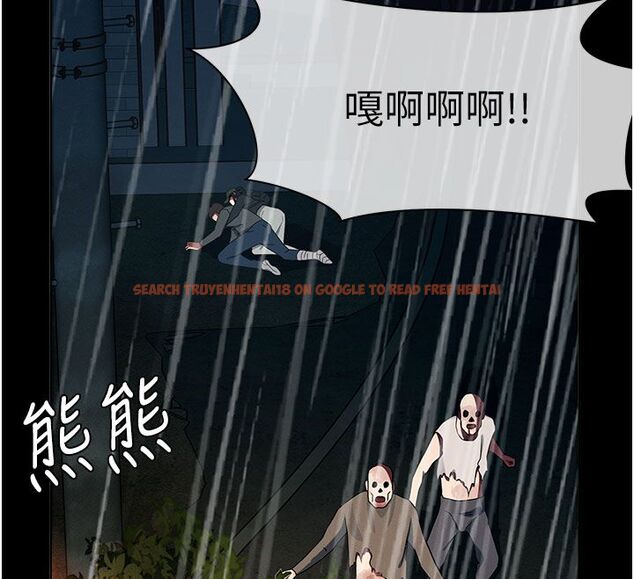 查看漫画屍變家園:以身相許 - 第49話-不速之客 - tymanga.com中的4680032图片 查看漫画屍變家園:以身相許 - 第49話-不速之客 - tymanga.com中的4680032图片