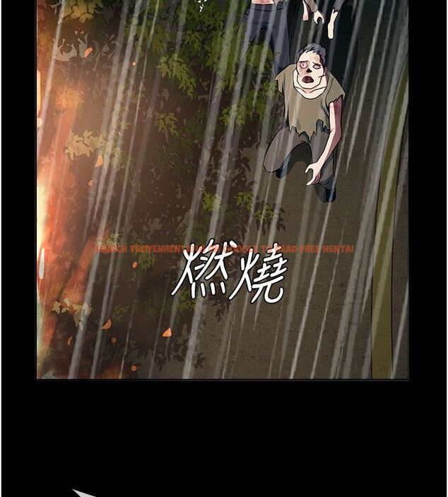 查看漫画屍變家園:以身相許 - 第49話-不速之客 - tymanga.com中的4680033图片 查看漫画屍變家園:以身相許 - 第49話-不速之客 - tymanga.com中的4680033图片